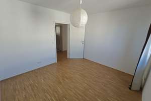 Lichtdurchflutete 4-Zimmer-Wohnung mit praktischem Grundriss & West-Balkon -  sofort verfügbar – Die vollständige Adresse der Immobilie erhältst du vom Anbieter., 81829 Messestadt Riem, München – Vorschaubild 18