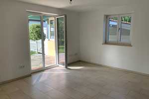 renoviertes Einfamilienhaus in Zentrum von Bernau, ruhig mit eingewachsenem Garten – Braunstr. 3, 83233 Rosenheim (Kreis) – Vorschaubild 6