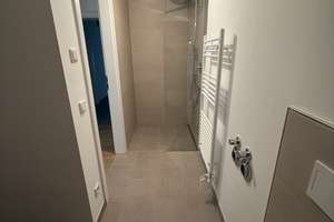 Moderne 56qm Wohnung in zentraler Lage – Die vollständige Adresse der Immobilie erhältst du vom Anbieter., 40210 Stadtmitte, Düsseldorf – Vorschaubild 7