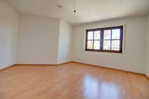 Charmante 2-Zimmer-Wohnung in ruhiger Lage im Südosten von München – Ramoltstraße 24, 81735 Ramersdorf, München – Vorschaubild 14