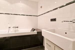 Property thumbnail 20