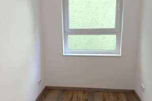 Kernsanierte 3-Zimmer-Wohnung mit EBK im Kreuzviertel – Kampstr. 20, 48147 Kreuz, Münster – Vorschaubild 22