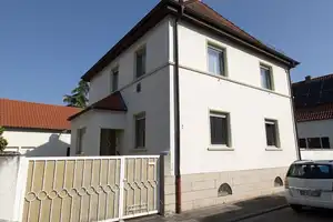 Preissenkung -TOP Angebot – Jägerstraße 3, 67105 Rhein-Pfalz-Kreis – Vorschaubild 1