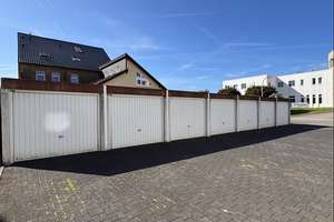 Exklusive 3,5 Zimmer Maisonettewohnung in Hagen-Bathey 
mit Balkon, Garage und Pkw-Stellplatz – Die vollständige Adresse der Immobilie erhältst du vom Anbieter., 58099 Boele, Hagen – Vorschaubild 5