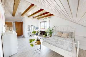 Weilerswist! Helle und moderne Doppelhaushälfte mit Südgarten, Garage und 2 Stellplätzen! (LK 4737) – Die vollständige Adresse der Immobilie erhältst du vom Anbieter., 53919 Weilerswist – Vorschaubild 11