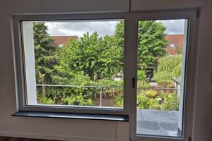Helle 3-Zimmer Wohnung mit Balkon in Bonn-Beuel – Die vollständige Adresse der Immobilie erhältst du vom Anbieter., 53229 Vilich, Bonn – Vorschaubild 14