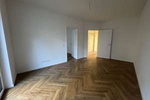 Feels like home! 2,5 Zimmer in modernem Komplex – Schnellerstraße 27b, 12439 Niederschöneweide, Berlin – Vorschaubild 11