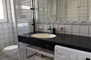 ANFRAGESTOPP 2-Zimmer Wohnung in Mainz Neustadt - Hbf Nähe - WG-geeignet – Boppstraße 18, 55118 Neustadt, Mainz – Vorschaubild 9