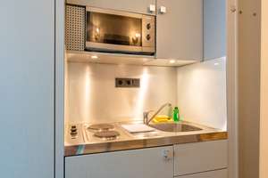 Property thumbnail 41