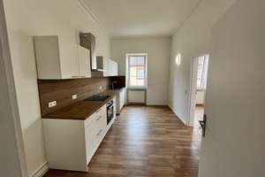 KL - Nähe Kolping-Platz, Mehrparteienhaus, 3 Wohneinheiten, ca. 38.000€ Kaltmiete p. a. – Die vollständige Adresse der Immobilie erhältst du vom Anbieter., 67655 Innenstadt Ost, Kaiserslautern – Vorschaubild 6