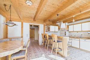 ANFRAGENSTOP - 150 m² Wohnfläche, ruhige Lage & Garage – Reihenhaus mit Gestaltungsspielraum – Die vollständige Adresse der Immobilie erhältst du vom Anbieter., 90471 Langwasser Nordost, Nürnberg – Vorschaubild 2