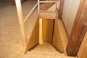Vollständig renoviertes und modernisiertes 5-Zimmer-Einfamilienhaus in Eichendorf – Oberanger 19, 94428 Eichendorf – Vorschaubild 31