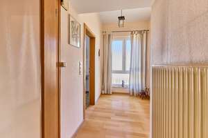 Viel Platz und zahlreiche Möglichkeiten – Wohnhaus mit Entwicklungspotenzial in Geisenheim OT – Die vollständige Adresse der Immobilie erhältst du vom Anbieter., 65366 Geisenheim – Vorschaubild 21