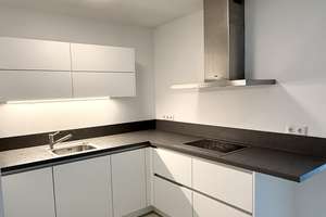 Provisionsfrei: 2-Zimmer-Gartenwohnung mit Süd-Terrasse in München-Obersendling – Die vollständige Adresse der Immobilie erhältst du vom Anbieter., 81379 Obersendling, München – Vorschaubild 9