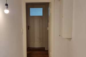 3-Zimmer-Altbauwohnung in Berlin-Steglitz unweit vom Breitenbachplatz mit neuem Bad provisionsfrei – Forststraße 29, 12163 Steglitz, Berlin – Vorschaubild 22