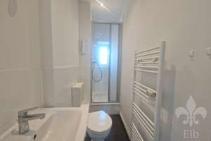 Praktische 2 Raum Wohnung mit Einbauküche und Dusche in Fermersleben sucht neuen Mieter – Alt Fermersleben 12, 39122 Fermersleben, Magdeburg – Vorschaubild 8