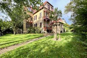 Property thumbnail 12