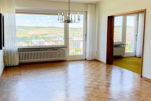 Architektenhaus Obere Zellerau - mit traumhafter Aussicht auf die Stadt – Die vollständige Adresse der Immobilie erhältst du vom Anbieter., 97078 Zellerau, Würzburg – Vorschaubild 19