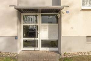 Direkt einziehen! – Hopfenstr. 11, 45359 Schönebeck, Essen – Vorschaubild 7