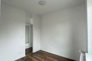 Charmante 1-Zimmer-Wohnung mit Einbauküche, Balkon und Tageslichtbad – Witzendorffstraße 7, 30163 Vahrenwald, Hannover – Vorschaubild 7