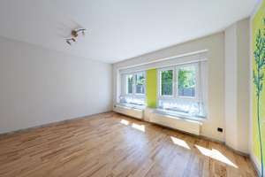 Starkes Investment: 3-Familienhaus mit Mietsteigerungspotenzial – Die vollständige Adresse der Immobilie erhältst du vom Anbieter., 44357 Oestrich, Dortmund – Vorschaubild 5