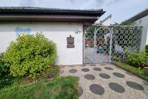 Exklusiver Bungalow mit Photovoltaik, großem Garten und hochwertiger Ausstattung – Die vollständige Adresse der Immobilie erhältst du vom Anbieter., 28719 Burgdamm, Bremen – Vorschaubild 6
