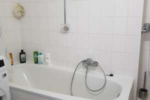 Gepflegte 2-Zimmer-Wohnung mit EBK – Weizenfeldstr 25, 30419 Stöcken, Hannover – Vorschaubild 3