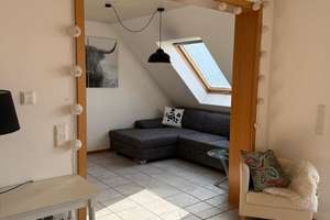 Schöne 3,5-Zimmer-Wohnung inkl. Balkon, jetzt Chance ergreifen! – Lichtendorfer Straße 128, 44289 Sölderholz, Dortmund – Vorschaubild 11