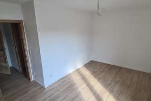 Helle 2 Zi. EG-Whg. mit Einbauküche und Balkon in Reichertshausen – Am Ilmgrund 17, 85293 Ilmmünster – Vorschaubild 9