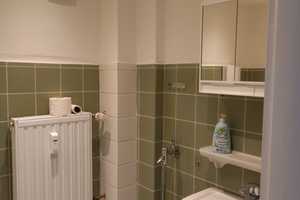 Property thumbnail 6