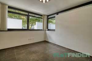 Modernes Einfamilienhaus mit Einliegerwohnung in Witten – provisionsfrei – Ennepe-Ruhr-Kreis – Vorschaubild 12
