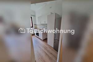 Tauschwohnung: Biete drei Zimmer Wohnung mit Garten suche kleiner – Die vollständige Adresse der Immobilie erhältst du vom Anbieter., 22041 Wandsbek (Ortsteil), Hamburg – Vorschaubild 9