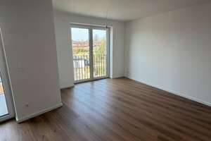 Neubau in Erstbezugs-Qualität 75,23m2 in Hamburg - Bramfeld – Heukoppel 1, 22179 Bramfeld, Hamburg – Vorschaubild 8