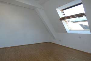 *Schöner Balkon*Charmante Dachgeschosswohnung in grüner Lage* – Hansemannstr. 9, 45357 Gerschede, Essen – Vorschaubild 10