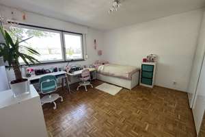 Schöne Hochparterre-Wohnung mit Garten - von privat – Prof.-Angermair-Ring 14, 85748 Garching bei München – Vorschaubild 12