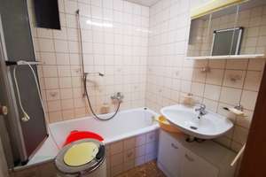 Freistehendes Wohnhaus mit großem Raumangebot, PV-Anlage und Ausbaupotenzial...! – Die vollständige Adresse der Immobilie erhältst du vom Anbieter., 55606 Kirn – Vorschaubild 16