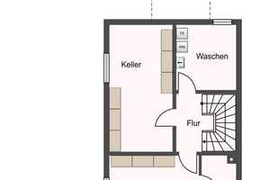 von Behm Immobilien -  Moderne Doppelhaushälfte in Wolnzach / OT Königsfeld – Pfaffenhofen an der Ilm (Kreis) – Vorschaubild 27