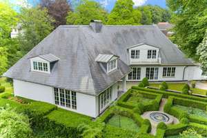 Property thumbnail 1