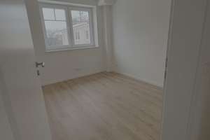 Neubau-Doppelhaushälfte mit 4 Zimmern in Winsen (Luhe) – Hoher Morgen 34, 21423 Winsen (Luhe) – Vorschaubild 9