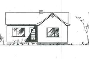 Property thumbnail 19