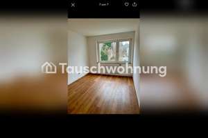 Tauschwohnung: 55 m² Wohnung in Münster-Mitte – 48147 Schlachthof, Münster – Vorschaubild 7