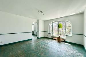 Großzügiges Architektenhaus in Bestlage mit Blick auf die Amper – Die vollständige Adresse der Immobilie erhältst du vom Anbieter., 82256 Fürstenfeldbruck – Vorschaubild 7