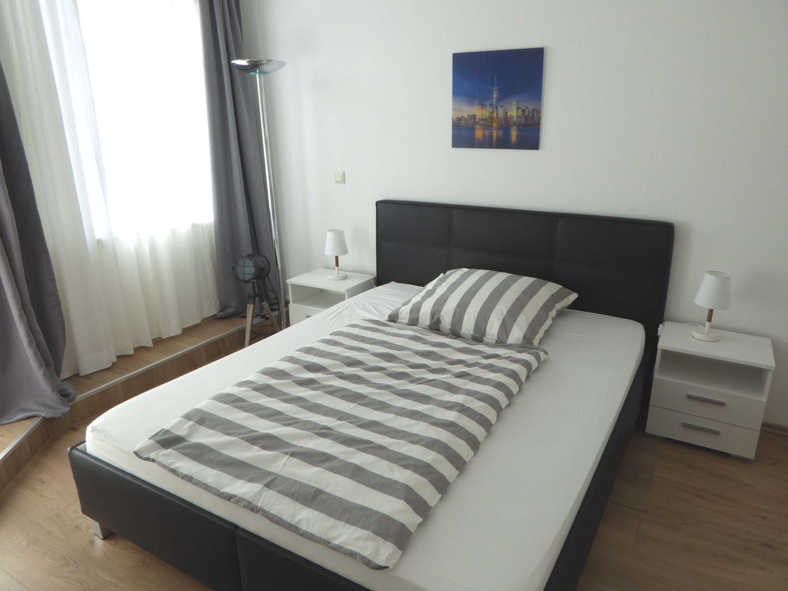 Leider schon V-E-R-K-A-U-F-T... image 5