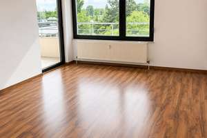 Gepflegte 2-Zimmer-Eigentumswohnung mit Loggia und Tiefgaragenstellplatz – Die vollständige Adresse der Immobilie erhältst du vom Anbieter., 64347 Griesheim – Vorschaubild 12