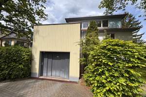 Sofort beziehbare, exklusive 2-Zimmer-Wohnung in Dresden-Loschwitz – Die vollständige Adresse der Immobilie erhältst du vom Anbieter., 1326 Loschwitz/Wachwitz, Dresden – Vorschaubild 11