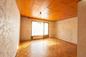 Die bessere Alternative zur Wohnung: eigenes Haus mit Garten und Potenzial! – Die vollständige Adresse der Immobilie erhältst du vom Anbieter., 22523 Eidelstedt, Hamburg – Vorschaubild 4