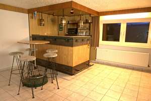 Familienfreundlicher Bungalow in ruhiger Lage – Die vollständige Adresse der Immobilie erhältst du vom Anbieter., 48653 Coesfeld – Vorschaubild 25