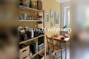 Tauschwohnung: Suche größere Wohnung in Hamburg – Die vollständige Adresse der Immobilie erhältst du vom Anbieter., 20255 Eimsbüttel (Ortsteil), Hamburg – Vorschaubild 4