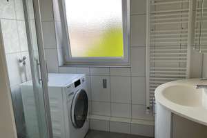 Ruhige 4 Zimmer Wohnung im 3. OG – Stettinstraße 12, 38124 Heidberg-Melverode, Braunschweig – Vorschaubild 7