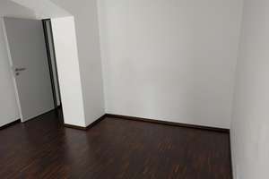 Property thumbnail 28